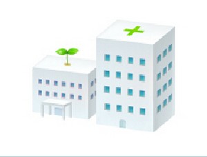 北京張宗學整形美容診所