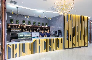 唐山星范醫(yī)療美容門診部