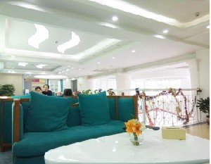 惠州韓美醫(yī)療美容門(mén)診部