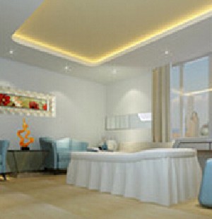 北京京典麗園美容門(mén)診部