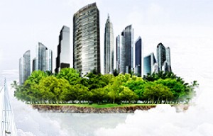 鎮(zhèn)江蘭桂坊醫(yī)療美容診所