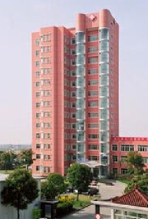 上海市第七人民醫(yī)院燒傷整形科