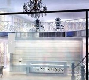 孝感歐陽(yáng)整形美容診所