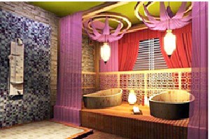 濟(jì)南木子醫(yī)療美容診所