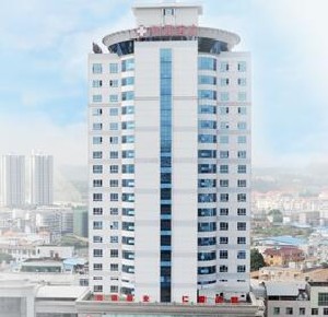 右江民族醫(yī)學(xué)院附屬醫(yī)院燒傷整形外科