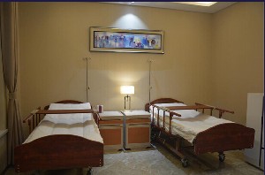 青海米瀾之星整形美容醫(yī)院