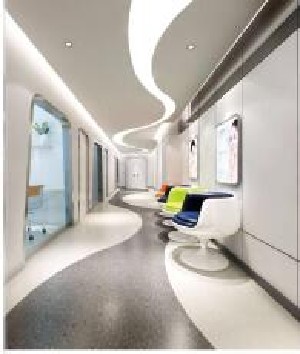 長沙南湖和睦整形醫(yī)院