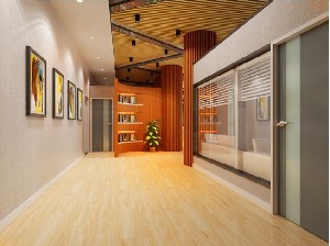 焦作華美整形美容醫(yī)院