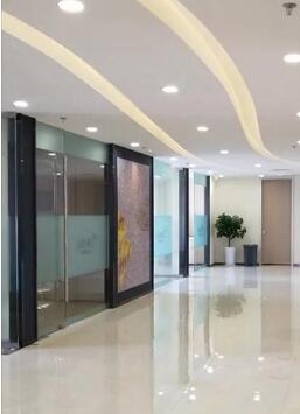 石家莊愛瑞爾醫(yī)療美容診所