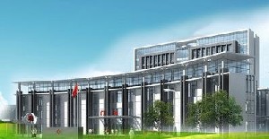 重慶金夢(mèng)醫(yī)療美容整形醫(yī)院