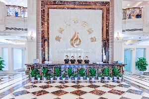 南昌貴美人醫(yī)療美容醫(yī)院