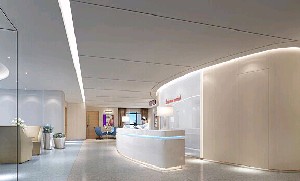 上海美萊醫(yī)療美容門診部