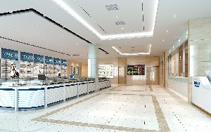 西安華廈眼科醫(yī)院