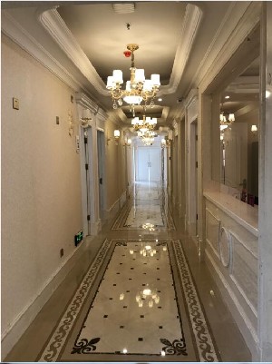 海南韓美醫(yī)學(xué)美容醫(yī)院