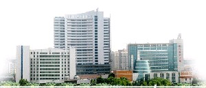 益陽市中心醫(yī)院美容整形科