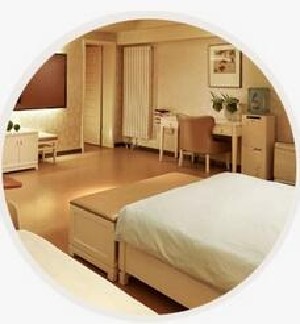 長沙彭棟梁醫(yī)療美容診所