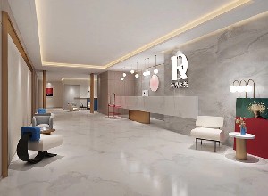 徐州瑞晶醫(yī)學(xué)美容門診部