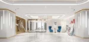 廣西微美醫(yī)療美容門診部