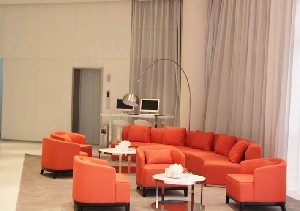 廣州美貝爾醫(yī)療美容醫(yī)院