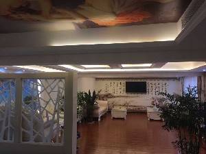 金華心藝整形美容醫(yī)院