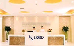 青島諾德醫(yī)學(xué)美容醫(yī)院