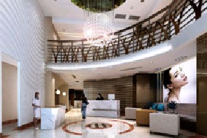 成都維美時(shí)尚醫(yī)療美容門診部