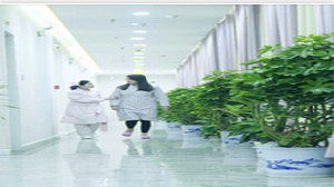 武漢沃美醫(yī)療美容門診部