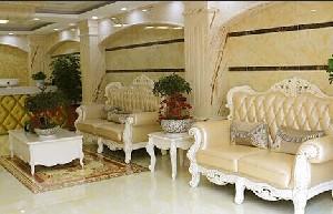 武漢美妍高科醫(yī)療美容門診部