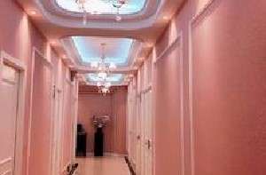 武漢匠星醫(yī)療美容診所