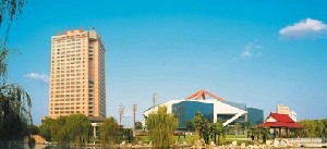 常州市武進(jìn)人民醫(yī)院燒傷整形科