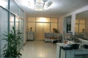 長(zhǎng)春紅軍醫(yī)療美容診所