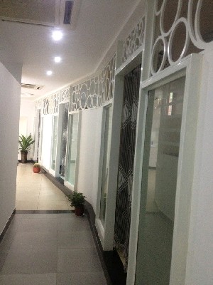 常德瑞美醫(yī)療美容外科診所