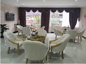 永州星雅醫(yī)療美容門(mén)診部