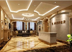 北京科發(fā)源植發(fā)醫(yī)療美容醫(yī)院