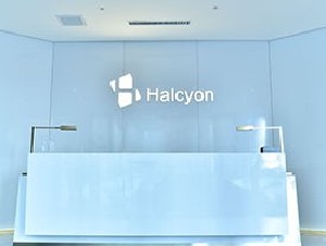 長春海茵醫(yī)療美容門診部