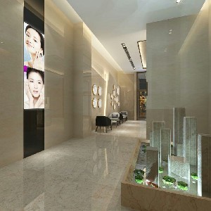 寶雞高一生醫(yī)療美容門醫(yī)院