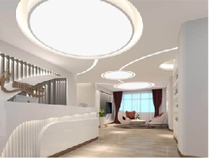 長(zhǎng)沙嘉麗整形美容門診部