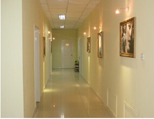 滕州美十美醫(yī)療美容門診部