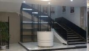 永州鉑麗(美辰)美容整形醫(yī)院