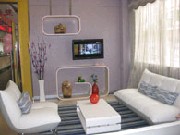 肇慶女子醫(yī)院醫(yī)療美容科