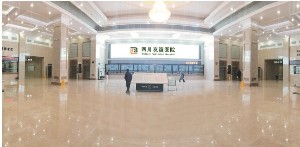 成都友誼醫(yī)院