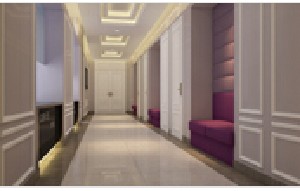 滕州時(shí)光醫(yī)療美容門診部