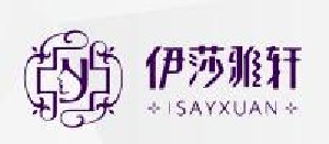 北京伊莎雅軒醫(yī)療美容醫(yī)院