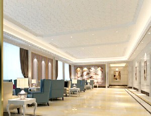 武漢欣悅整形美容醫(yī)院