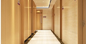 贛州亞韓醫(yī)療美容門診部