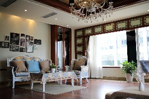 成都正好醫(yī)學美容門診部