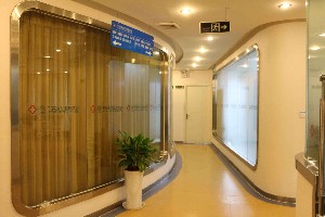 重慶軍美醫(yī)療整形美容醫(yī)院