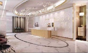 無(wú)錫靚之琳甄美醫(yī)療美容門(mén)診部