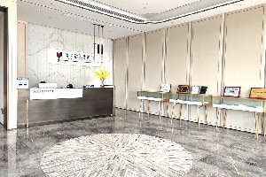 南京美之裕醫(yī)療美容門(mén)診部