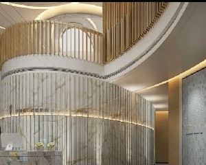 長沙羅思醫(yī)療美容門診部